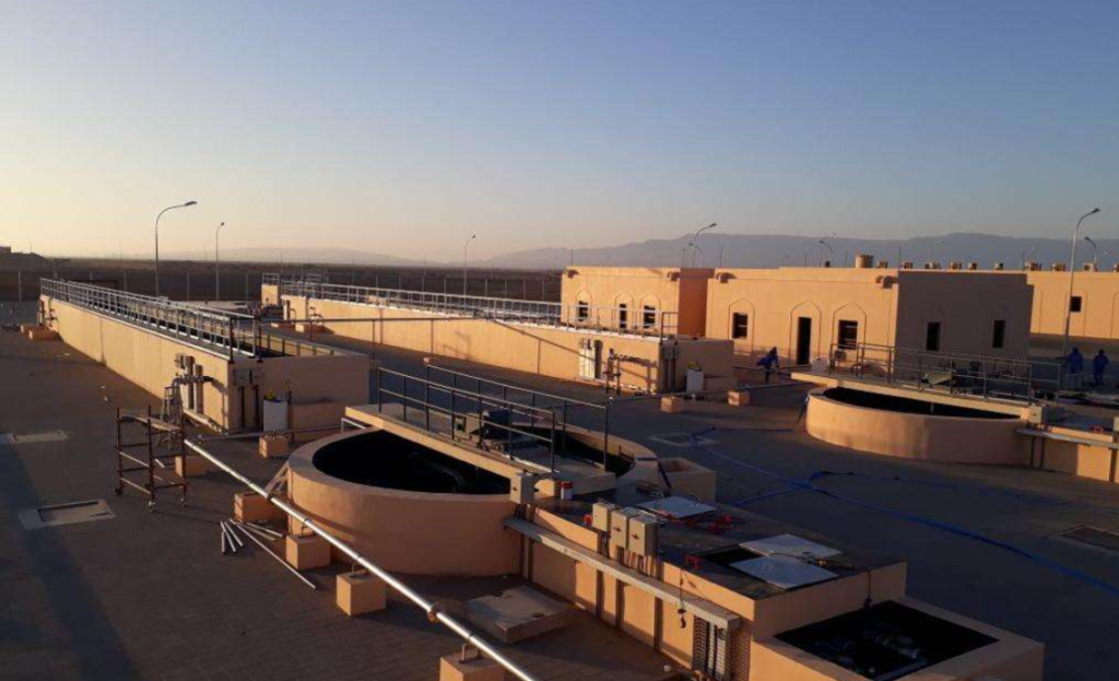 Complete Guide to Waste Water Treatment Plant:  Process, Types, Technologies, Benefits & Industrial Applications