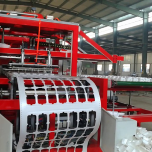 Turnkey Projects3