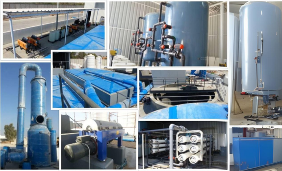 Waste-Water-Treatment-Type-of-Equipment