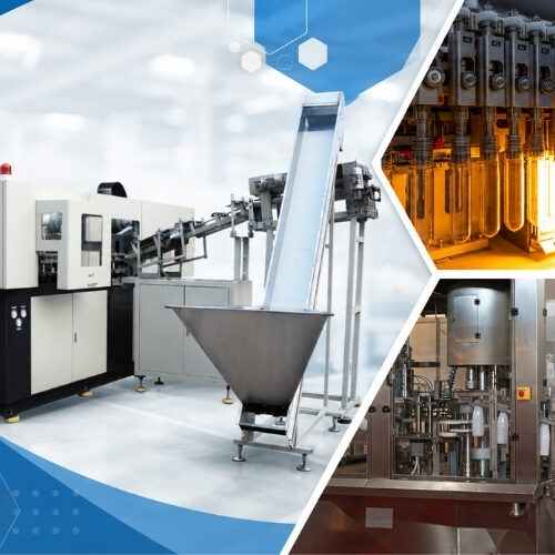 Turnkey Projects